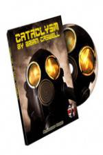 Watch Cataclysm M4ufreemovies