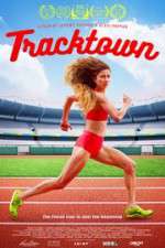 Watch Tracktown M4ufreemovies