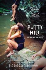 Watch Putty Hill M4ufreemovies