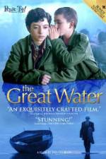 Watch The Great Water M4ufreemovies
