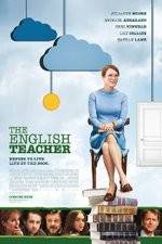 Watch The English Teacher M4ufreemovies