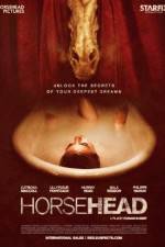 Watch Horsehead M4ufreemovies