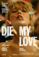 Watch Die My Love M4ufreemovies
