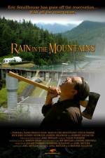 Watch Rain in the Mountains M4ufreemovies