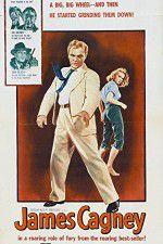 Watch A Lion Is in the Streets M4ufreemovies