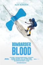 Watch Bombardier Blood M4ufreemovies