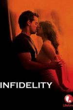 Watch Infidelity M4ufreemovies