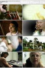 Watch National Geographic Taboo Narcotics M4ufreemovies