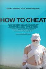 Watch How to Cheat M4ufreemovies