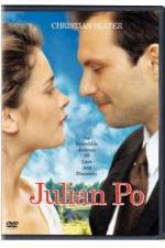 Watch Julian Po M4ufreemovies