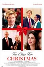 Watch Too Close For Christmas M4ufreemovies