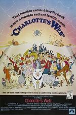 Watch Charlotte's Web M4ufreemovies