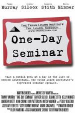 Watch One-Day Seminar M4ufreemovies
