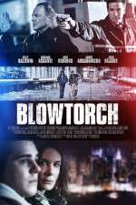 Watch Blowtorch M4ufreemovies