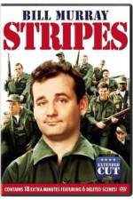 Watch Stripes M4ufreemovies