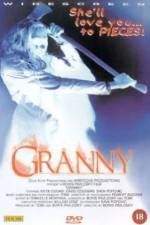 Watch Granny M4ufreemovies