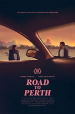 Watch Road to Perth M4ufreemovies