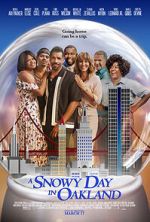 Watch A Snowy Day in Oakland M4ufreemovies