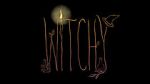 Watch Witchy (Short 2022) M4ufreemovies