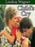 Watch Child\'s Cry M4ufreemovies