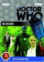 Watch Doctor Who: Incursion M4ufreemovies
