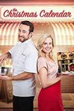 Watch The Christmas Calendar M4ufreemovies