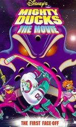 Watch Mighty Ducks the Movie: The First Face-Off M4ufreemovies