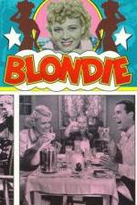 Watch Blondie Goes Latin M4ufreemovies