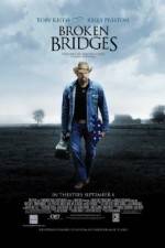 Watch Broken Bridges M4ufreemovies