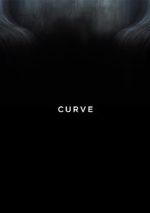 Watch Curve (Short 2016) M4ufreemovies