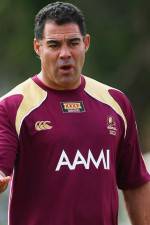 Watch Sporting Greats Mal Meninga M4ufreemovies