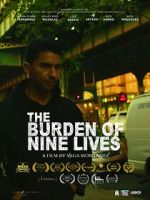 Watch The Burden of Nine Lives M4ufreemovies