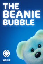 Watch The Beanie Bubble M4ufreemovies