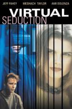 Watch Virtual Seduction M4ufreemovies
