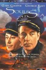 Watch Souls at Sea M4ufreemovies