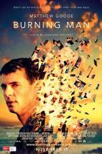 Watch Burning Man M4ufreemovies