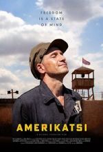 Watch Amerikatsi M4ufreemovies