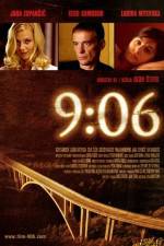 Watch 906 M4ufreemovies
