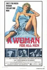 Watch A Woman for All Men M4ufreemovies