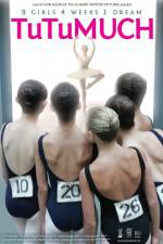 Watch TuTuMuch M4ufreemovies