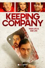 Watch Keeping Company M4ufreemovies
