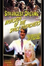 Watch Invasion of the Space Preachers M4ufreemovies