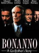 Watch Bonanno: A Godfather\'s Story M4ufreemovies