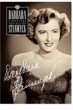 Watch To Please a Lady M4ufreemovies