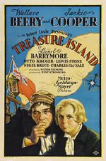 Watch Treasure Island M4ufreemovies