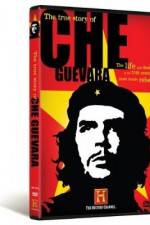 Watch The True Story of Che Guevara M4ufreemovies