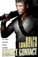 Watch Direct Contact M4ufreemovies