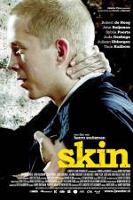 Watch Skin M4ufreemovies