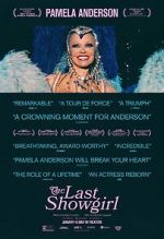 Watch The Last Showgirl M4ufreemovies