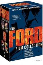 Watch The Informer M4ufreemovies